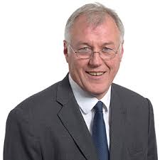 Clyde & Co launches Bristol office with three partners and an ambition to  grow