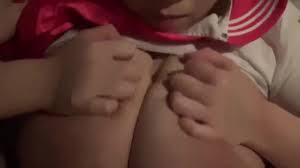 TIT FUCK ENGULF HAND JOB HONEY watch online