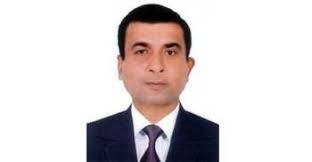 Page 2980 of English Archive