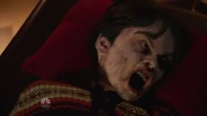 Recap: Grimm, Episode 3.06