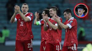 Maybe you would like to learn more about one of these? Rossiya Belgiya Chempionat Evropy Po Futbolu 2020 Intervyu Mihaila Boyarskogo Sport Ekspress