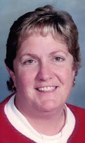 Lora Bertellotti Obituary