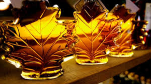 Image result for "Canadian Maple Syrup"