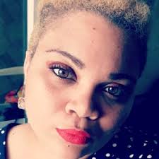 alumnifirsteducationonline #strategy #management #agile #formationcontinue 