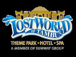 See more of sunway lost world of tambun on facebook. Gift Search Bonuslink