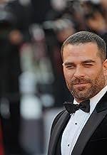 Who Killed Sara?" Esto es personal (TV Episode 2021)