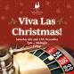 Viva Las Christmas! - Drewton Estate, Drewton Ln, Drewton Event Image