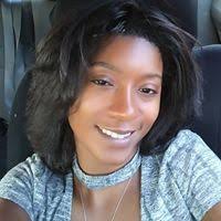 The Opposite of You by Sienna Waters