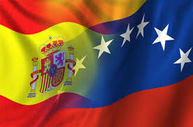 Tabla diferencias horaria entre italia y venezuela por horas. Espana Dara Ayuda A Canarios En Venezuela La Voce D Italia