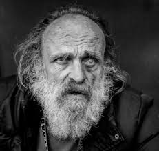 MonoVisions Photography Awards