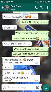 Prevent them from taking unnecessary trips to the restroom. View 21 Song Lyric Prank Ideas For Crush