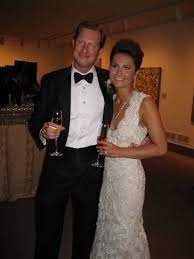 Mark is related to pyllip e brzezinski and michael a brzezinski as well as 3 additional people. Mark Brzezinski Alchetron The Free Social Encyclopedia