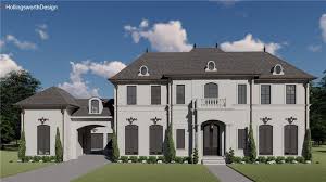 We did not find results for: 128 Linnette Court Mandeville La Sheila M Brown