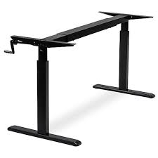 Shop for standing desks and risers at staples.ca. Pin On Standing Desk