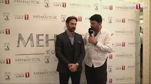 Stay tuned and share with friends! Trt1 Live Facebook