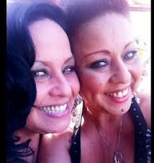 'No words to describe her': Slain Tucson woman known for her generosity