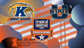 American football field png north carolina state png real football png nebraska football logo png football png football helmet png. Utah State Football Archives Skyboat