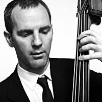 Clovis Nicolas Musician