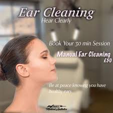 Paula's Medical Aesthetics