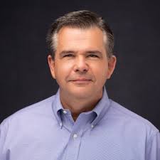 View my verified achievement from Amazon Web Services (AWS).