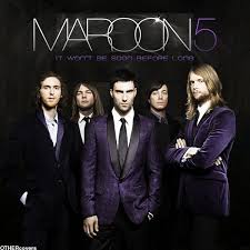 Maroon 5 Album Cover Maroon 5 Album Cover Google Search