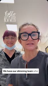 🌟Tracey Bell Dental and Aesthetic Medical has provided weight loss  solutions for over 15 years. 🌟We are excited to announce that our range of  options has expanded over the years, including the