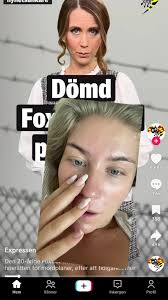 Gatuuppdatering: Vad Händer i Foxtrot?