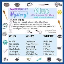Instead of being jealous of your dog's pampered lifestyle, let's find out what kind of dog you would be! Pampered Chef Pampered Chef Party Pampered Chef Consultant Pampered Chef Recipes