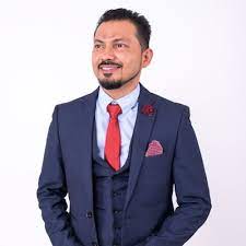 Umair abu bakar siddiq normally do not have to wait more than under 15 min for their consultation. Drrizal Abu Bakar Drrizalabubakar Twitter