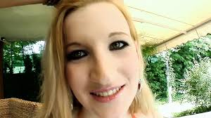 Saltillo Coahuila Lorena Estefania Porn Videos: XXX 2025, 8 | xHamster