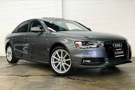 Image result for Graphite Gray 2015 Audi