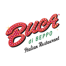 Or affiliated location in the u.s. Buy Landry S Seafood Gift Cards Gyft