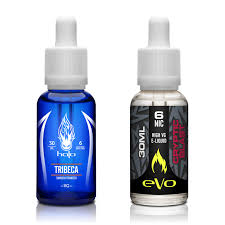 halo tribeca new labelì ëí ì´ë¯¸ì§ ê²ìê²°ê³¼