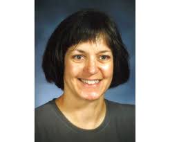 Ann Schaefer Obituary (1953