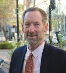 November 23, 2022 by East Bay Publishing