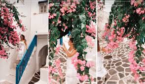 It has been awarded and recognized in the area. Top 7 Instagram Marketing Trends For 2020