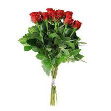 Win a vina variety pack! Flowers At Pete S Fresh Market Instacart