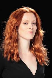 5 Simple Wavy Hairstyles To Master Hair Beauty Hair Styles Hair Inspiration