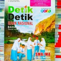 Jual Un Bahasa Inggris Di Jawa Tengah Harga Terbaru 2021