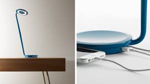 The Three Best Lamps For Task Lighting Alden Miller Interiors