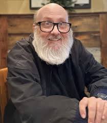 Walker Funeral Home & Crematory of Southern Illinois