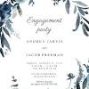 How to make invitations in 5 steps. 3
