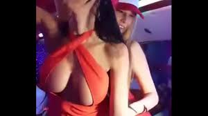 fiesteras boliche - XNXX.COM
