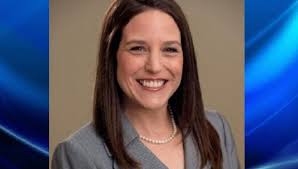 Doylestown appoints building, zoning director