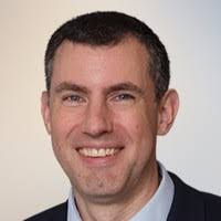 Allen Upton Email & Phone Number