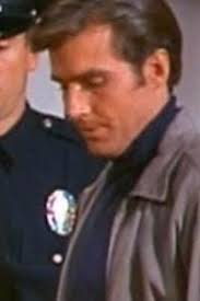 If It's Tuesday, It Still Must Be Belgium