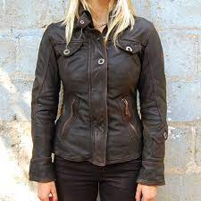 Held Shina Jacket At Town Moto Jackets Leather Jacket Motorcycle Riding Jackets