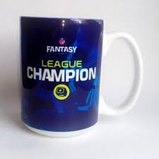 Jun 29, 2021 · puma real madrid fantasy / to access the puma jerseys page you need to register or log in. Fantasy Football Nfl Shop By Fanartikel At