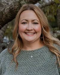 Find Dialectical Behavior (DBT) Therapists and Psychologists in Little  River, SC