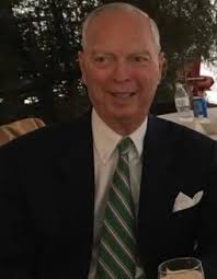 Gerald Francis Stack (Jerry) Obituary